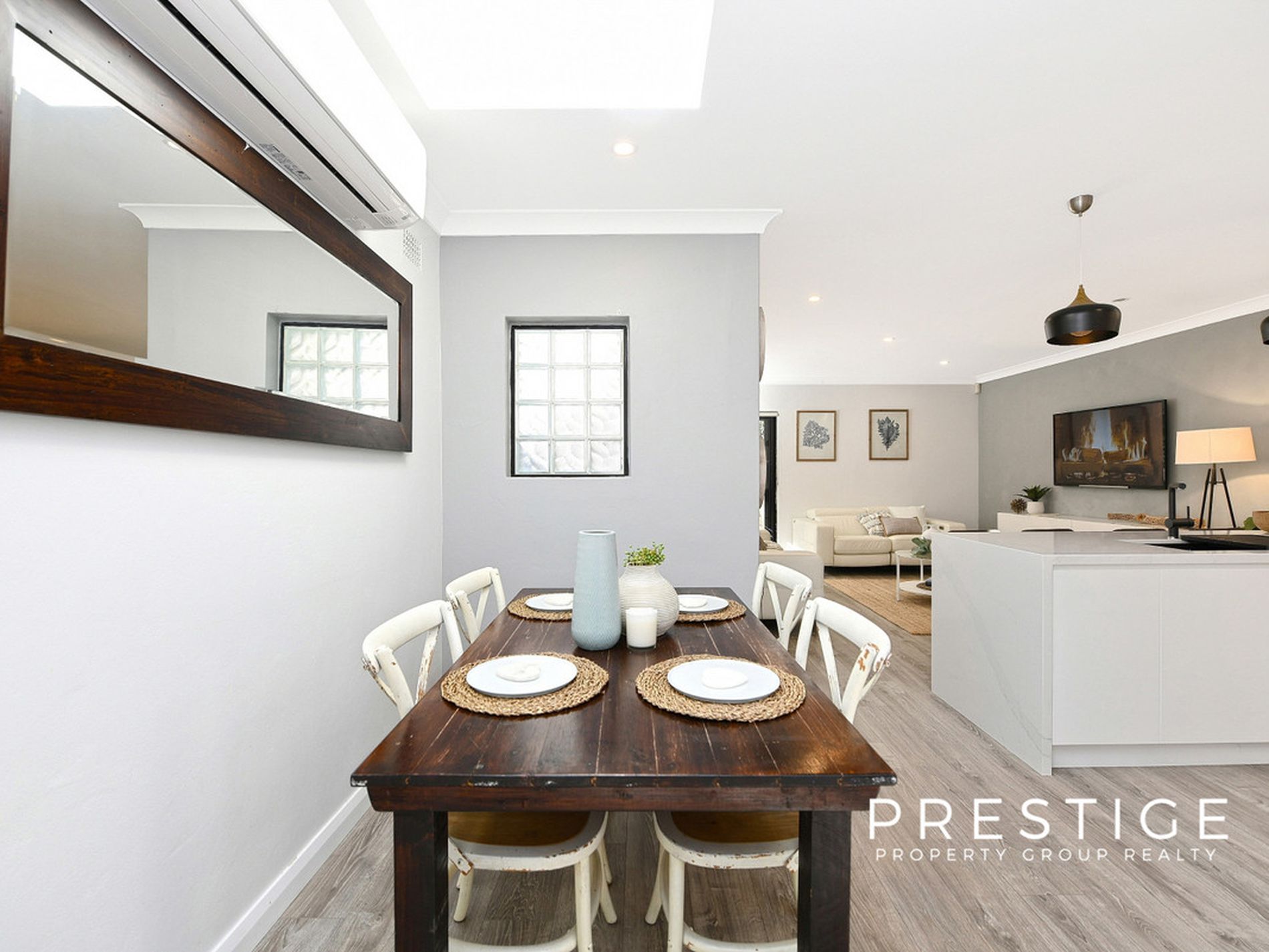 20 East Street, Bardwell Valley