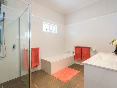 3 Weldon Street, North Ipswich