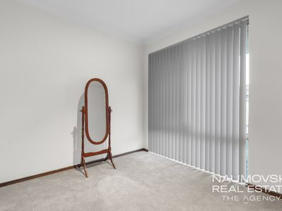 17B Ida Street, Balcatta