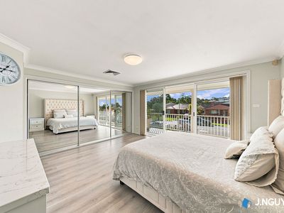 57 Gloucester Street, Bonnyrigg Heights