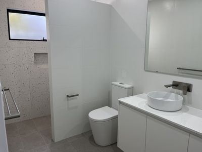 2B Best Street, Bassendean