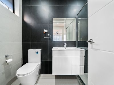 27 Salix Crescent, Marsden Park