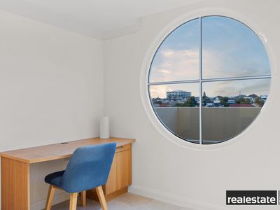 15 / 20 Royal Street, East Perth