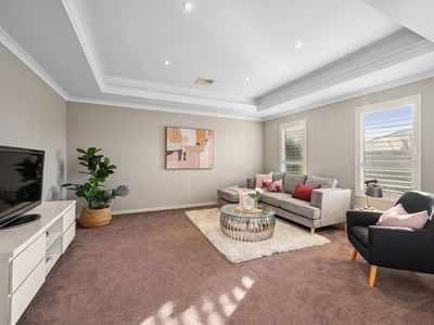 11 Rothery Loop, Piara Waters
