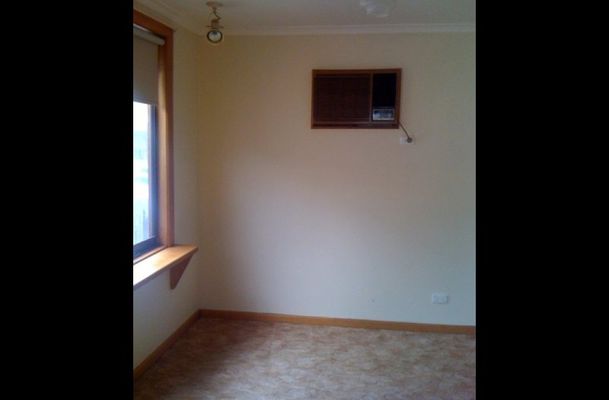 36B Bainbridge Close, Craigieburn