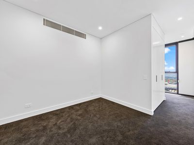 3602 / 3 Olympic Boulevard, Sydney Olympic Park