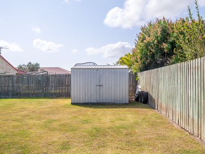 42 Kookaburra Drive, Eli Waters