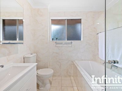 9 / 17 Taranto Road, Marsfield