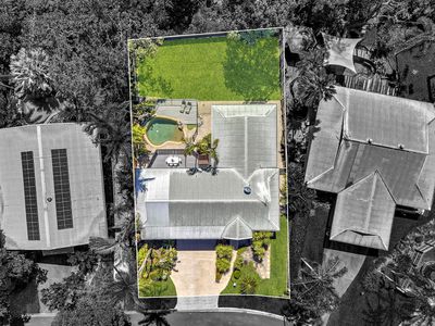 4 Donnelly Close, Brinsmead