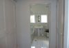 120 Anson Street,, Orange