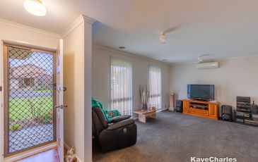 5 Thelma Street, Beaconsfield