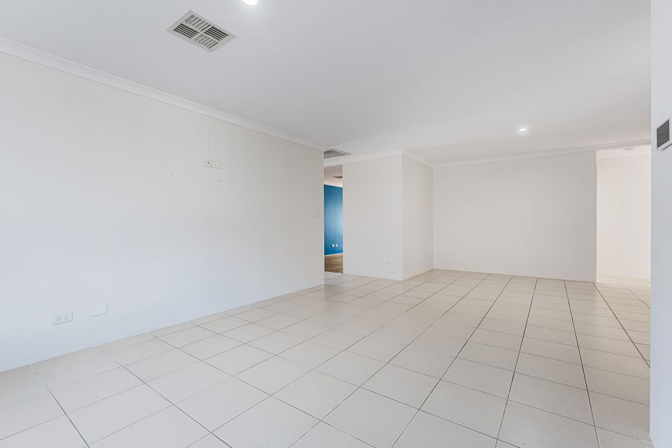 174 Fifty Road , Baldivis
