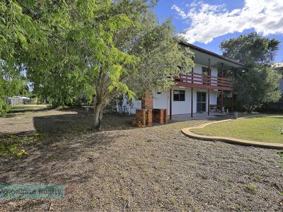 28 Bauhinia St, Woodgate