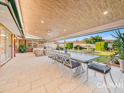 15 Smokewood Place, Leeming