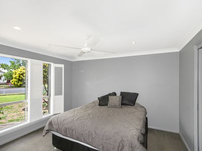 72-74 Martin Street, Coolah