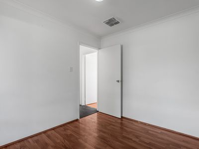 185 Amazon Drive, Beechboro