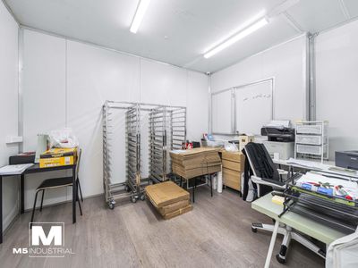 4 / 24 Stanley Street, Peakhurst