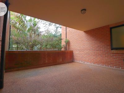 23 / 72-78 Constitution Road, Meadowbank