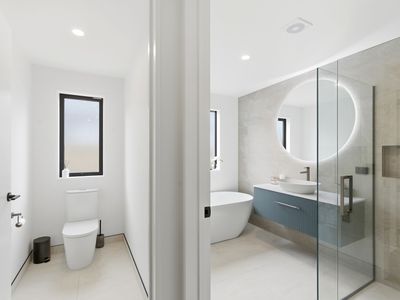 94 Ridgeland Way, West Melton