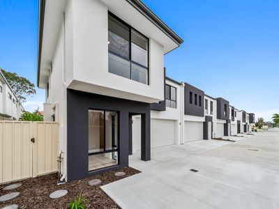 6 / 56 Station Street, Cannington