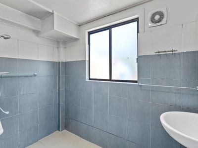 10 Carberry Street, Bundamba