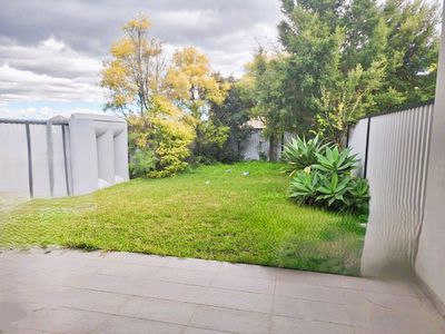 82A Simmat Ave, Condell Park