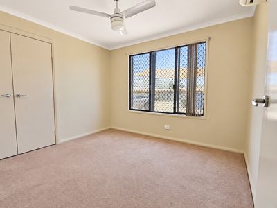 7 Cone Place, South Hedland