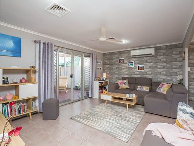 2 Draper Place, South Hedland