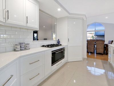 33 Mant Street, Point Vernon