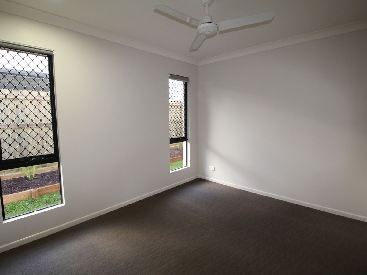 41 Bellamy Drive, Tolga