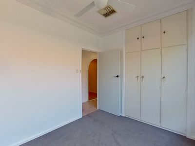 50 Crown Street, Dubbo
