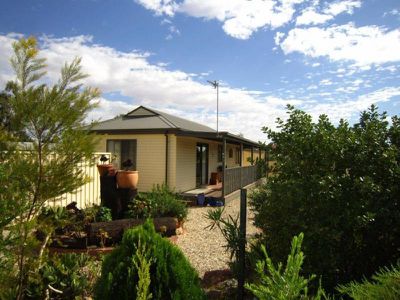 23 Haggar Street, Eaglehawk