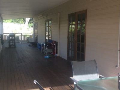 47 Mason Street, Cooktown