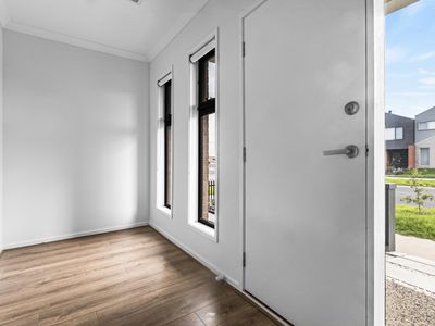 242 Dwyer Street, Kalkallo