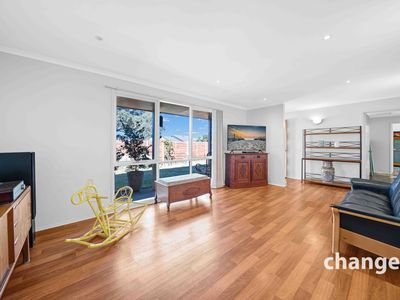 15 Marjoram Close, Hallam