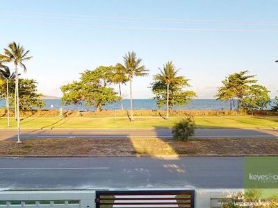 67 The Esplanade, Pallarenda