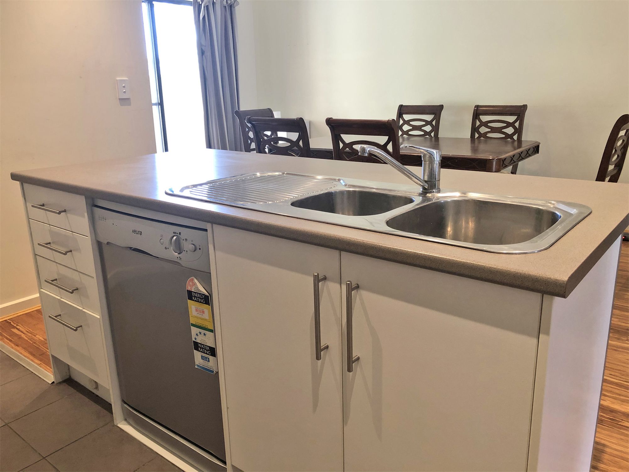 10 / 14 Jacob Street, Marion