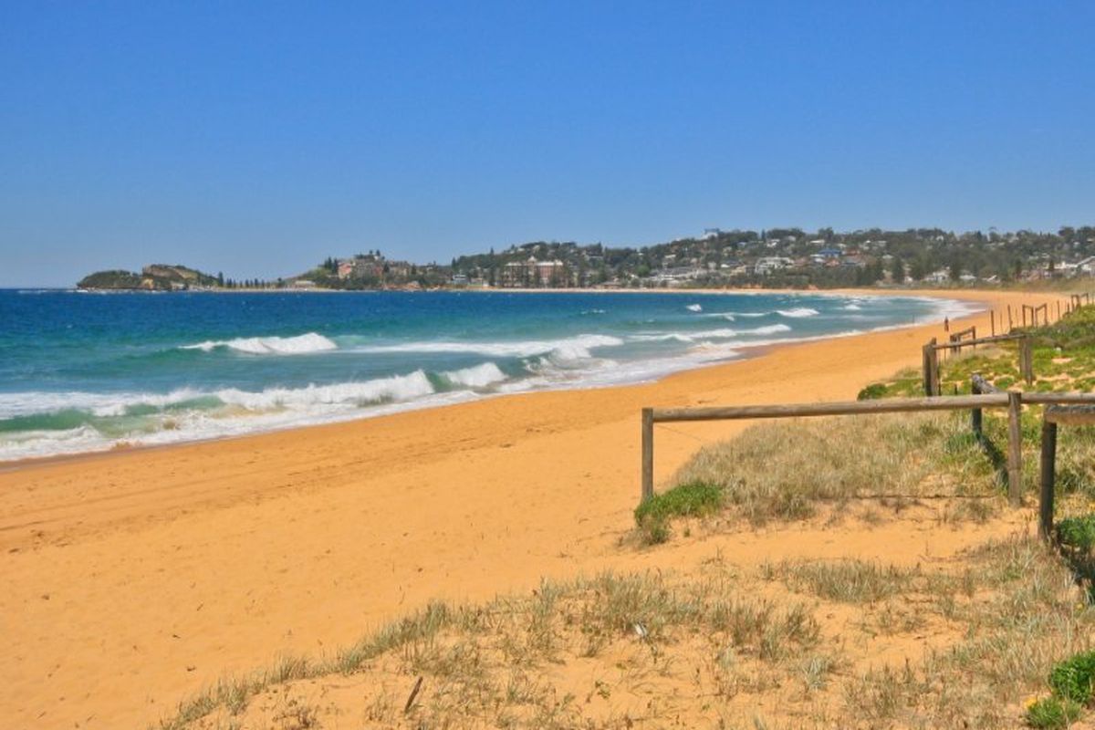 21A Renown Street, Wamberal