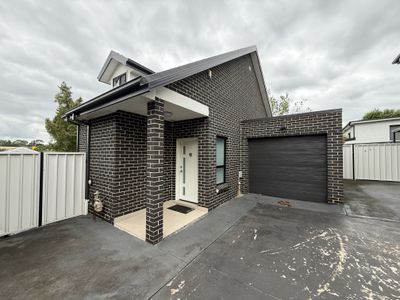 6 / 10-12 Faux Street, Wiley Park