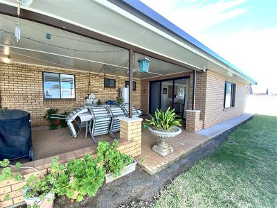 44 McDonnell Street, Forbes