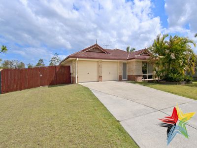 21 Kinross Lane, Bethania