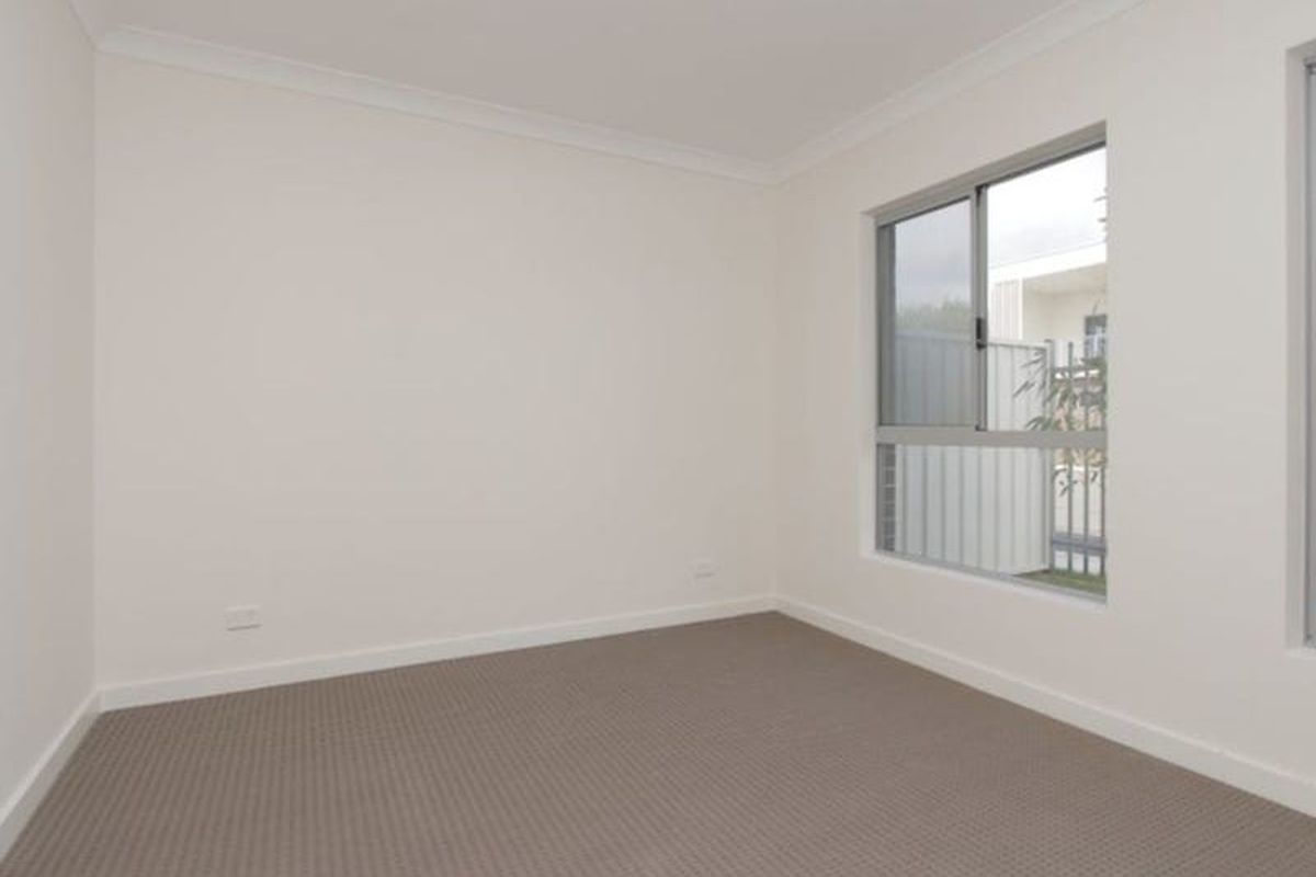 3 / 16 Grey Street, Cannington
