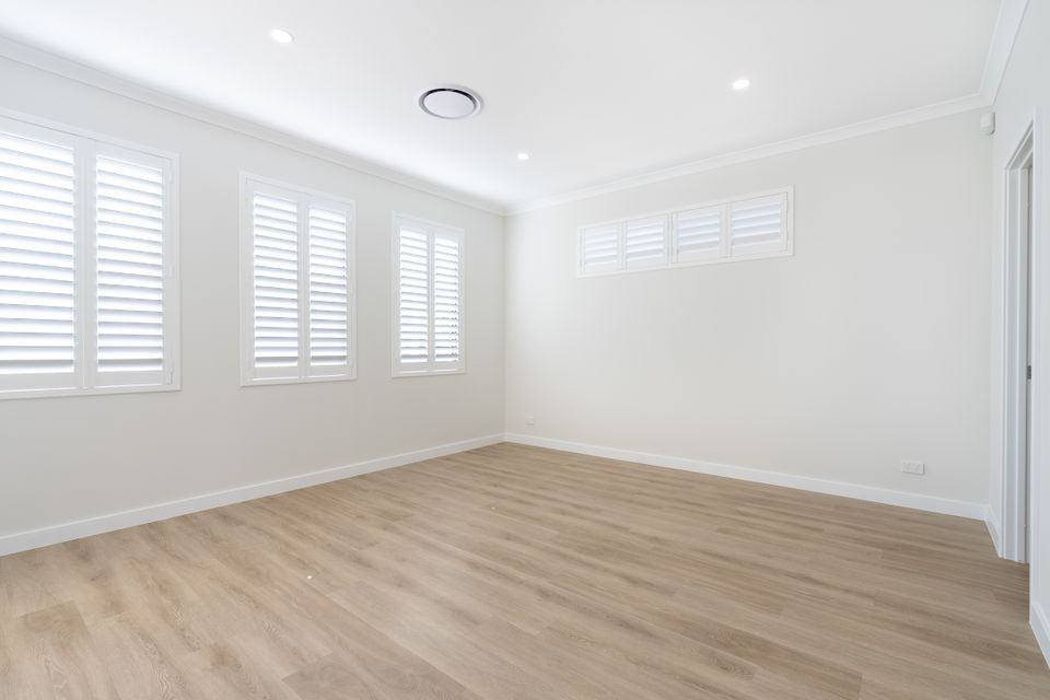 1 / 116 Gloucester Ave, Shoalwater