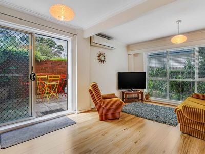 1 / 7 Egginton Street, Brunswick West