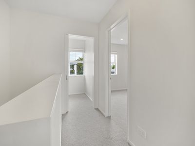 9 / 287 Selwyn Street, Spreydon