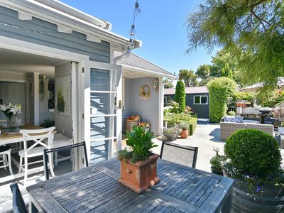 49 Good Street, Rangiora