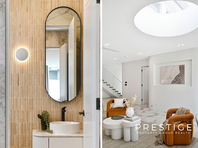 75B Bestic Street, Rockdale