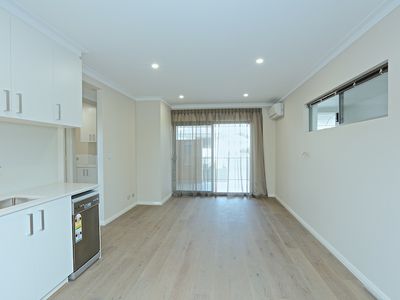 7/8 Halley Street, Innaloo