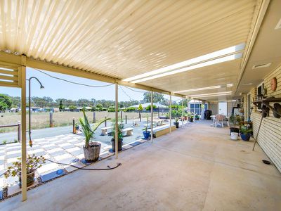 9-11 Albion Street, Kingaroy