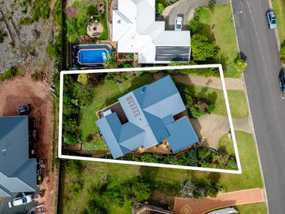 218 Mirador Drive, Merimbula